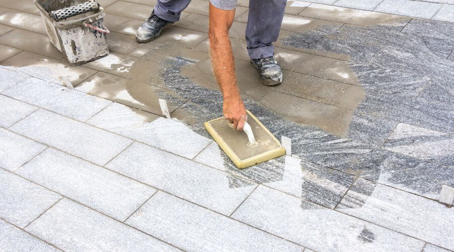 Professional residential roofers in Verner, WV